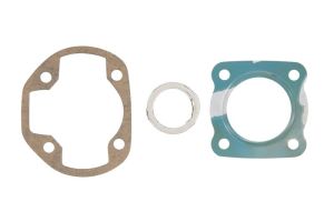 Zestaw uszczelek tulei cylindra IP000071