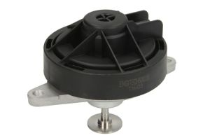 Zawór EGR ENT500036