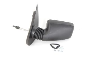 Lusterko zewnętrzne 5402-04-1121625P