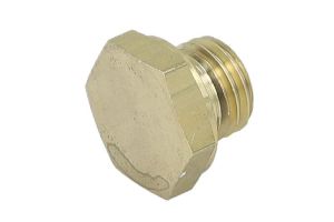 Złącza przewodów PNKRM12