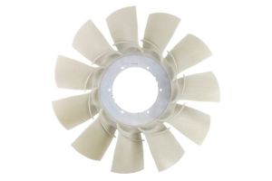 Wiatrak wentylatora NRF 49866