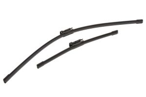 Pióro wycieraczki 3 397 014 078