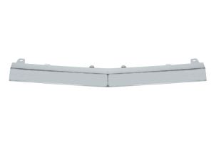 Spojler zderzaka 5511-00-3521224P