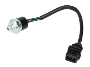 Wyłącznik ciśnieniowy klimatyzacji NRF 38951