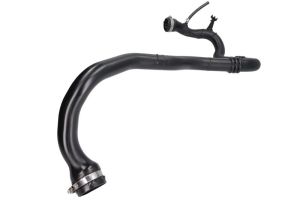 Przewód powietrza doładowujacego DCR263TT