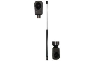 Sprężyna gazowa dachu podnoszonego MGS114