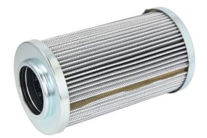 Filtr hydrauliczny P171741