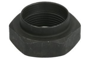 Nakrętka koła H68.252102