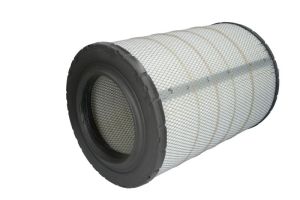 Filtr powietrza AF25614