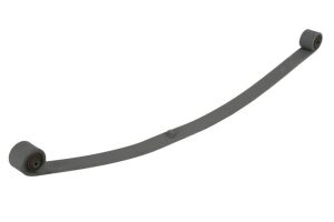 Resor kompletny 81EB5560AB0019 Z/T