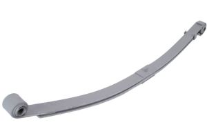 Resor kompletny 66732037020019 Z/T