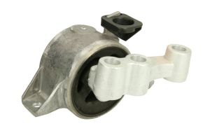 Poduszka silnika FE100157