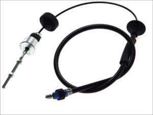 Linka sprzęgła AD41.0180