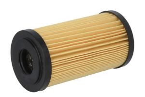 Filtr hydrauliczny HY18431
