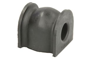 Guma drążka stabilizatora J74026YMT