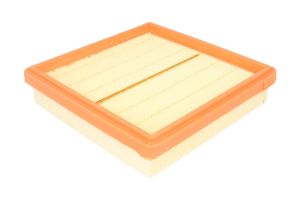 Filtr powietrza C 24 113