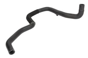 Przewód ogrzewania DNR082TT