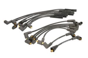 Zestaw przewodów zapłonowych RC-JG1203            7703