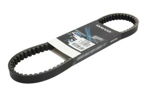 Pasek napędowy DAY8170K