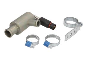 Grzałka silnika DEFA411708