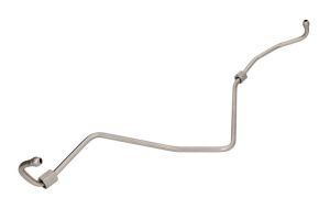 Przewód olejowy turbosprężarki EVOP0012