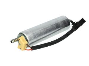 Pompa paliwa 7.50112.50.0