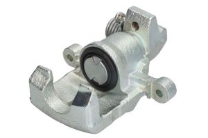 Zacisk hamulcowy 343624