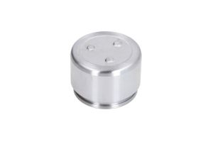 Tłoczek zacisku hamulcowego 715289BBP