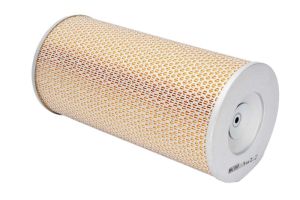 Filtr powietrza LX236