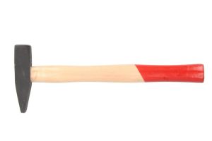 Młotek MMT A169 321