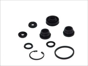 Zestaw naprawczy pompy hamulcowej D1-792