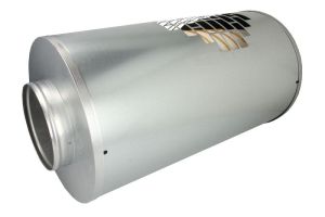 Filtr powietrza P524838