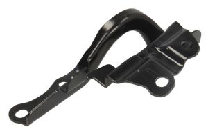 Elementy pokrywy silnika 6802-00-8175452P