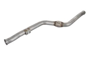 Rura wydechowa BOS850-943