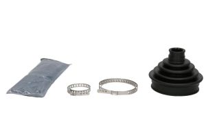 Zestaw osłony przegubu D8-083