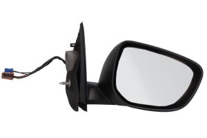 Lusterko zewnętrzne 5402-21-044332P