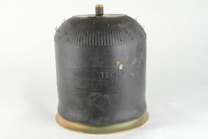 Miech zawieszenia pneumatycznego 4758NP23 66940