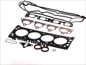 Zestaw uszczelek głowicy cylindra EL808170