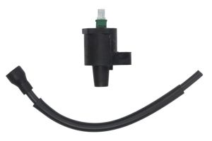 Cewka zapłonowa DZE04017