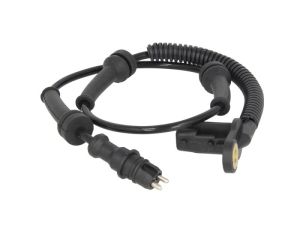 Czujnik prędkości koła AS4433