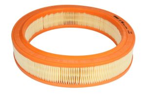 Filtr powietrza LX568