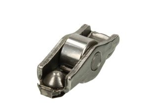 Dźwigienka zaworowa RA06-917