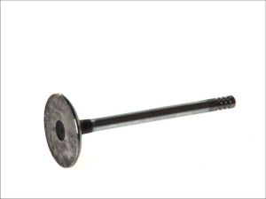 Zawór ssący 3635/SCR