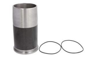 Tuleja cylindra 89 927 110