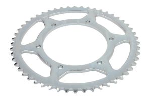 Zębatka napędowa tylna JTR1133,52