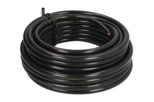 Przewód elektryczny EC-7X1,0+1X1,5/10