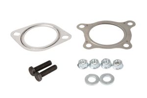 Zestaw montażowy układu wydechowego FK91713B