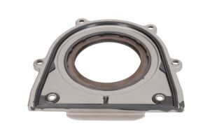 Uszczelniacz wału korbowego EL023940