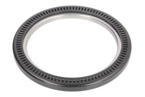 Uszczelniacz piasty koła EL426930