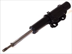 Amortyzator KYB331701